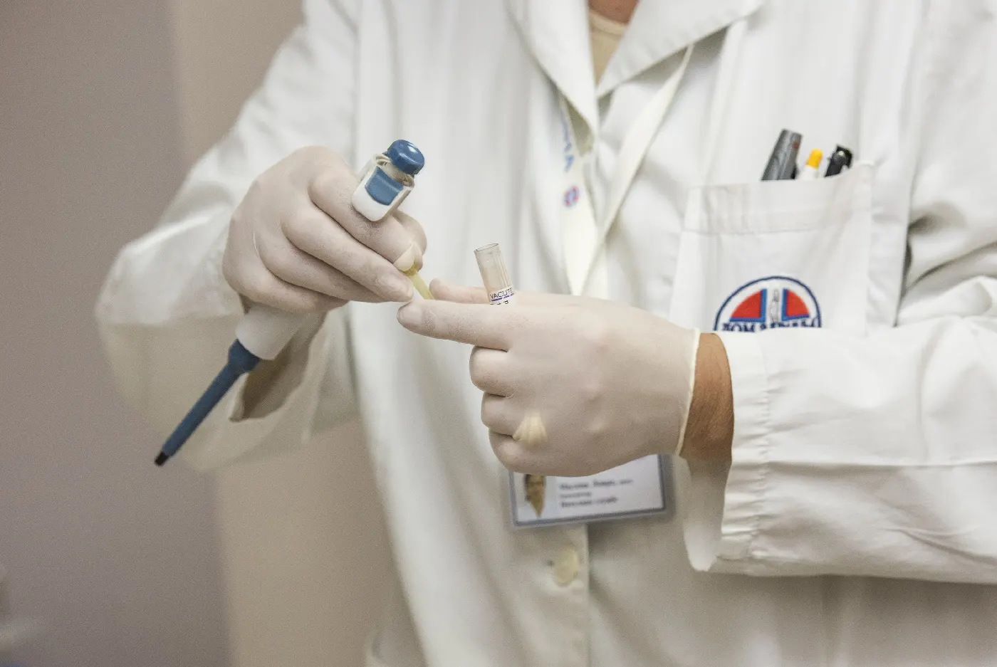 Demystifying Common Health Myths